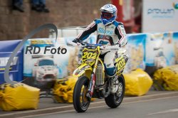 Supermoto-IDM-DM-St Wendel-2015